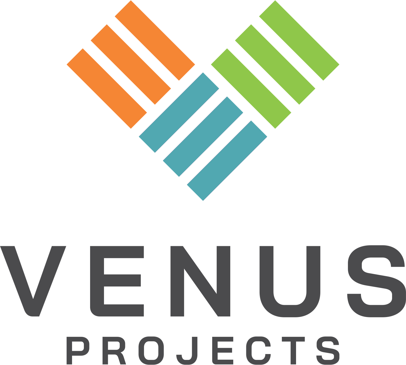 Venus logo